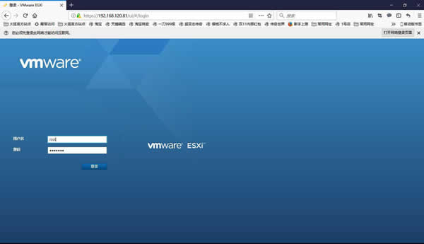 W(wng)(ni)XУÞg[L(wn)ԓIPM(jn)Мy(c)ԇɡ